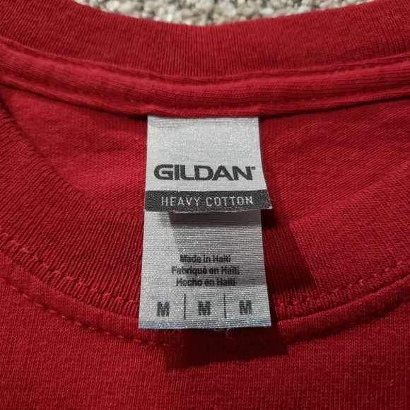 Wildest Dreams (Taylor's Version) Tee - Picture 5 of 9